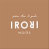 irori-worksさんのショップ