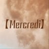 mercredi314さんのショップ