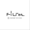 filienさんのショップ