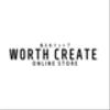 worthcreate0さんのショップ