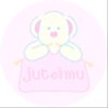 juteimuさんのショップ