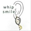 whipsmileさんのショップ