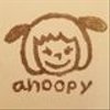 anoopy0314さんのショップ