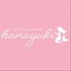 y-hanayukiさんのショップ