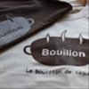 bouillonshopさんのショップ