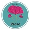 racaoさんのショップ