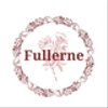 fullerene-24さんのショップ