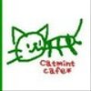 catmintcafeさんのショップ