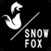 snowfoxproさんのショップ