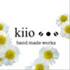 kiio2015さんのショップ