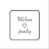 welinajewelyさんのショップ