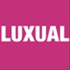 luxualさんのショップ