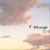 y-stageさんのショップ