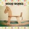 woodworks1さんのショップ