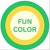 funcolorさんのショップ