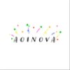 aoinovaさんのショップ