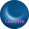 lunetteetteさんのショップ