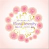 f-serenityさんのショップ