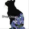 shop-chloeさんのショップ