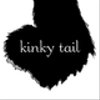 kinkytailさんのショップ