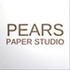 pps-pearsさんのショップ