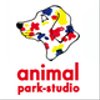 animalparkstさんのショップ