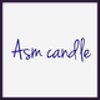 asm-candle2さんのショップ