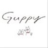 guppy123さんのショップ