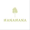 hanahana-888さんのショップ