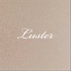 luster-goldさんのショップ