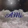 ami-amiさんのショップ