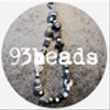 93beadsさんのショップ