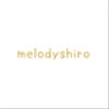 melodyshiroさんのショップ