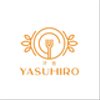 yasuhiro1965さんのショップ