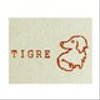 tigre0130さんのショップ