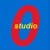 0studiojpさんのショップ