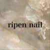 ripen-nailさんのショップ