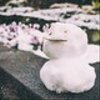 snowman12さんのショップ