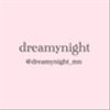 dreamynightさんのショップ