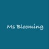 msblooming24さんのショップ