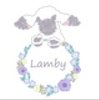 lamby-dollさんのショップ