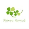 plantahortusさんのショップ