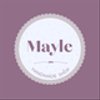 mayle-mayleさんのショップ