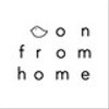 on-fromhomeさんのショップ