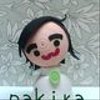 pakilaboさんのショップ