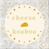 cheesekoubouさんのショップ