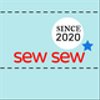 sew-sew310さんのショップ