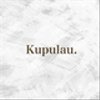 kupulau20さんのショップ