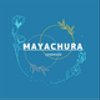 mayachuraさんのショップ