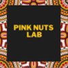 pinknuts-labさんのショップ